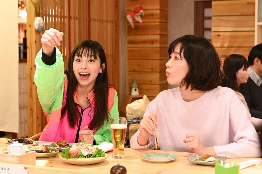 《白衣战士》剧照第41张图片 《白衣战士》剧照第41张图片