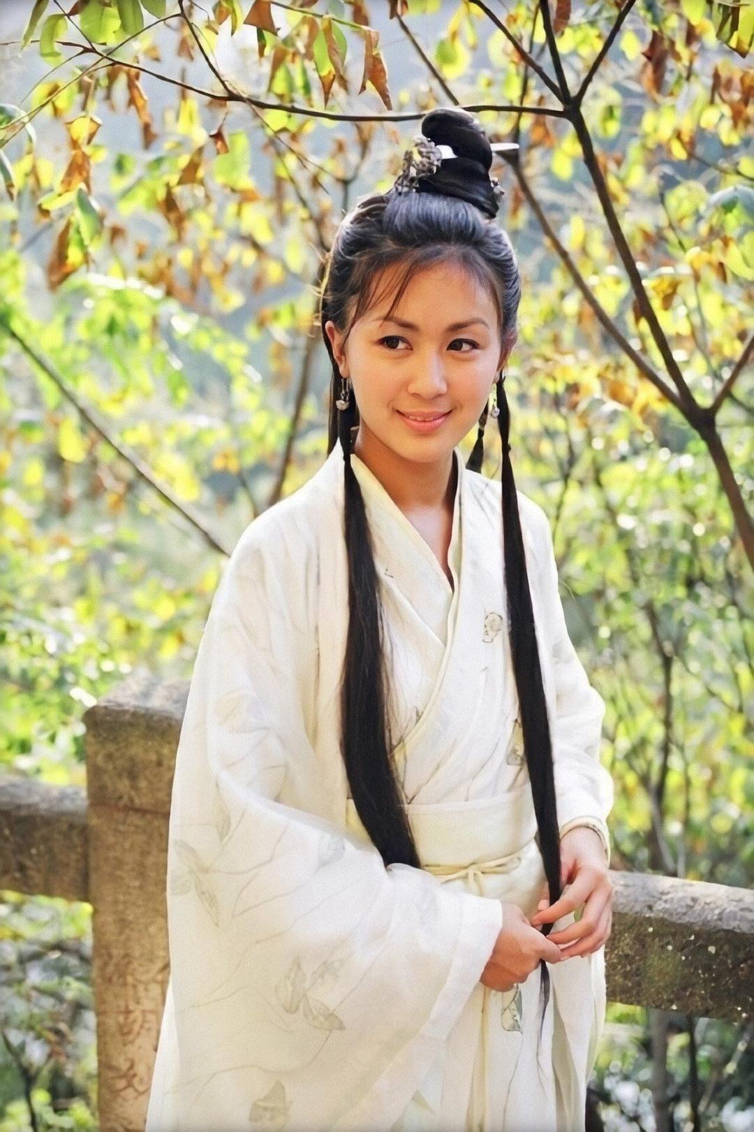 《大唐双龙传》海报