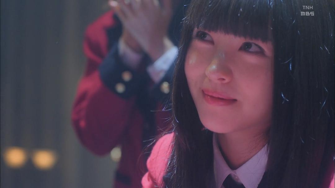 《狂赌之渊第二季》剧照第58张图片