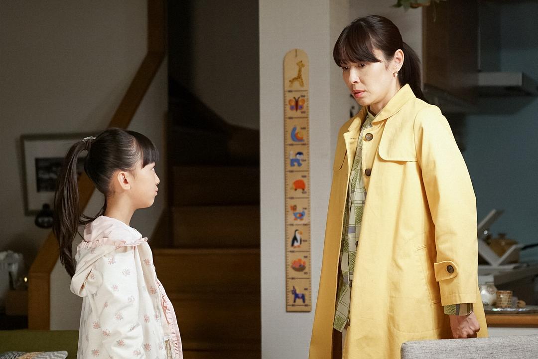 《女人们的秘密》海报第43张图片