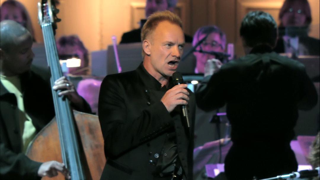 《克里斯·波提：波士顿现场》海报第41张图片