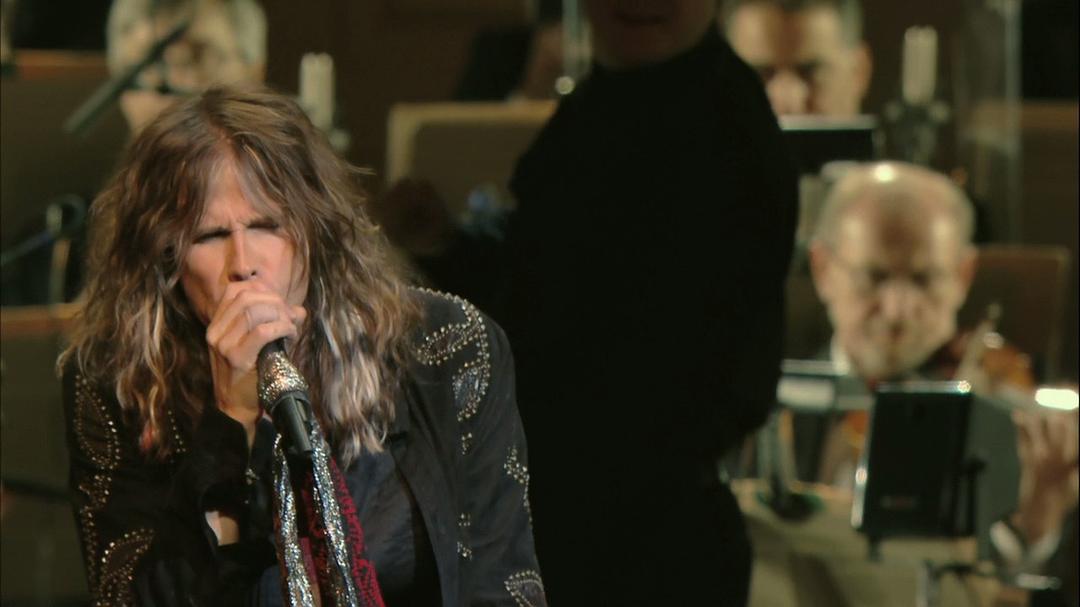 《克里斯·波提：波士顿现场》海报第14张图片