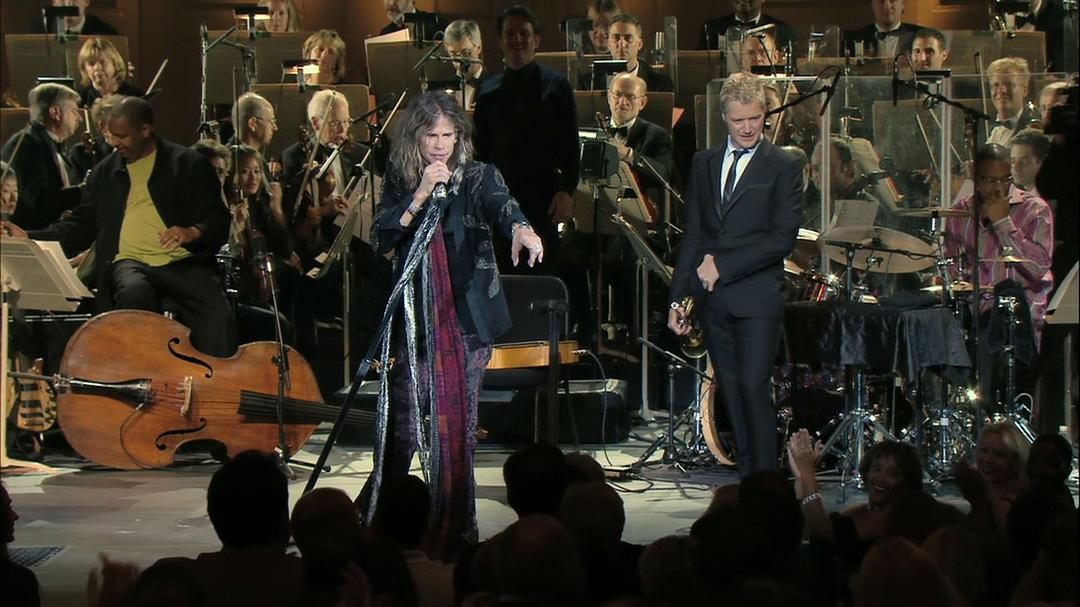 《克里斯·波提：波士顿现场》海报第13张图片