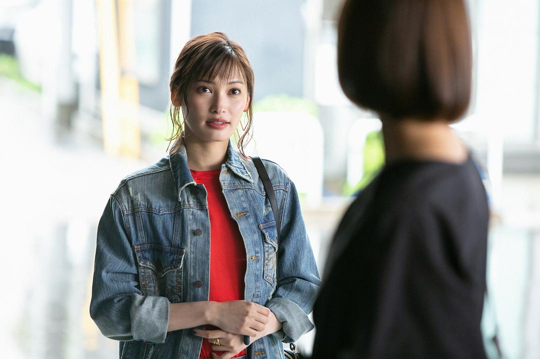 《女人们的秘密》海报第33张图片