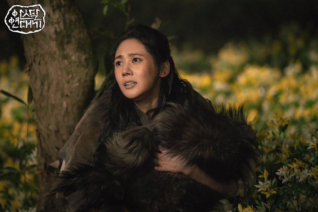 《阿斯达年代记》剧照第31张图片 《阿斯达年代记》剧照第31张图片