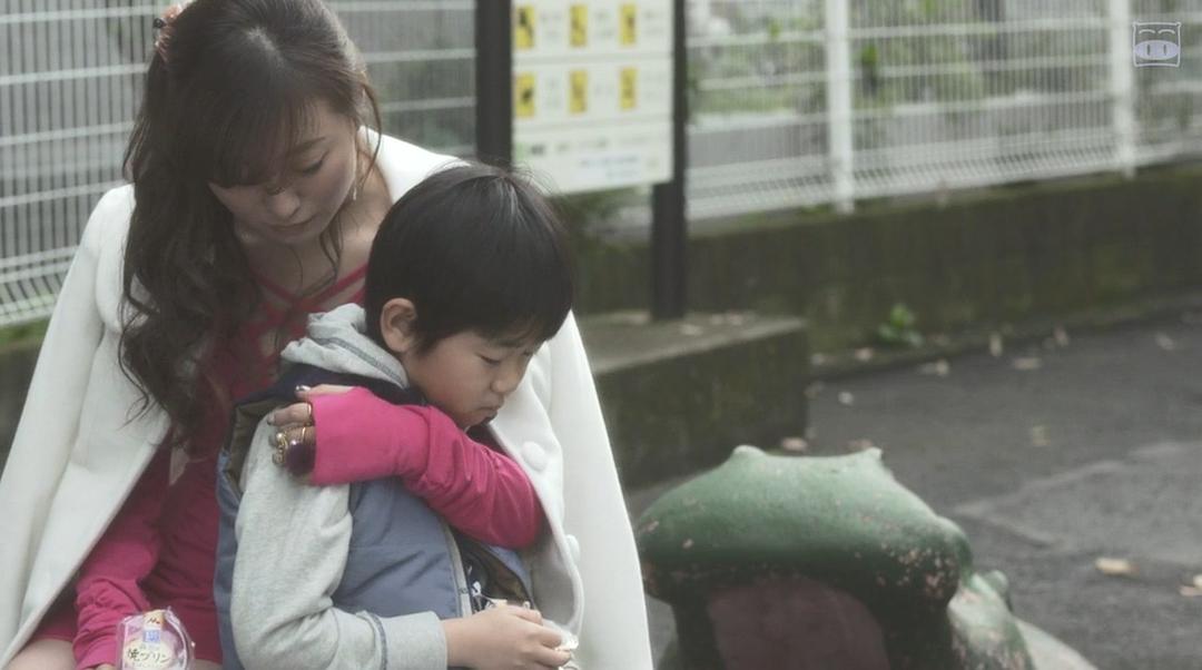 《深夜食堂：东京故事》剧照第32张图片