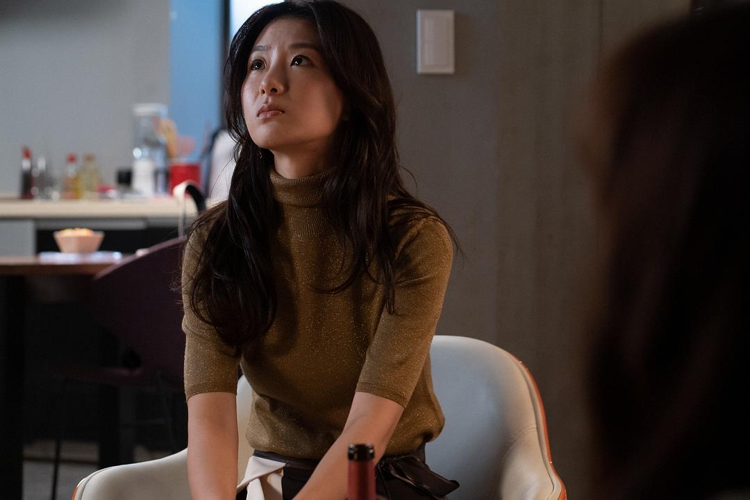 《女人们的秘密》海报第26张图片