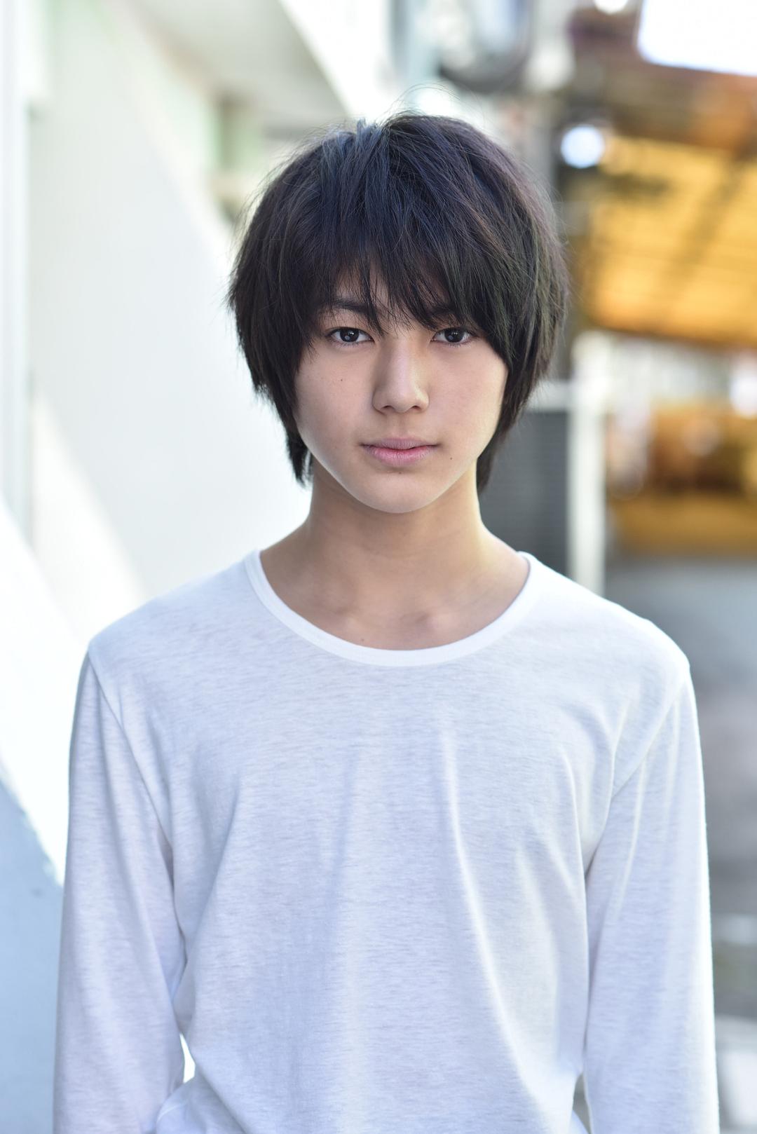 《轮到你了》海报第17张图片