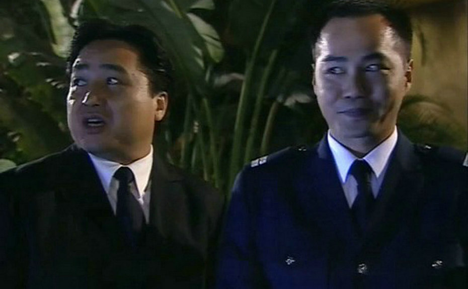 《酒店风云》剧照第56张图片 《酒店风云》剧照第56张图片