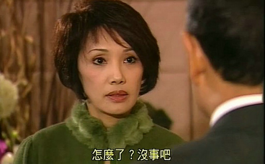 《酒店风云》剧照第39张图片 《酒店风云》剧照第39张图片