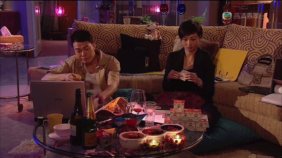 《老公万岁》海报第55张图片