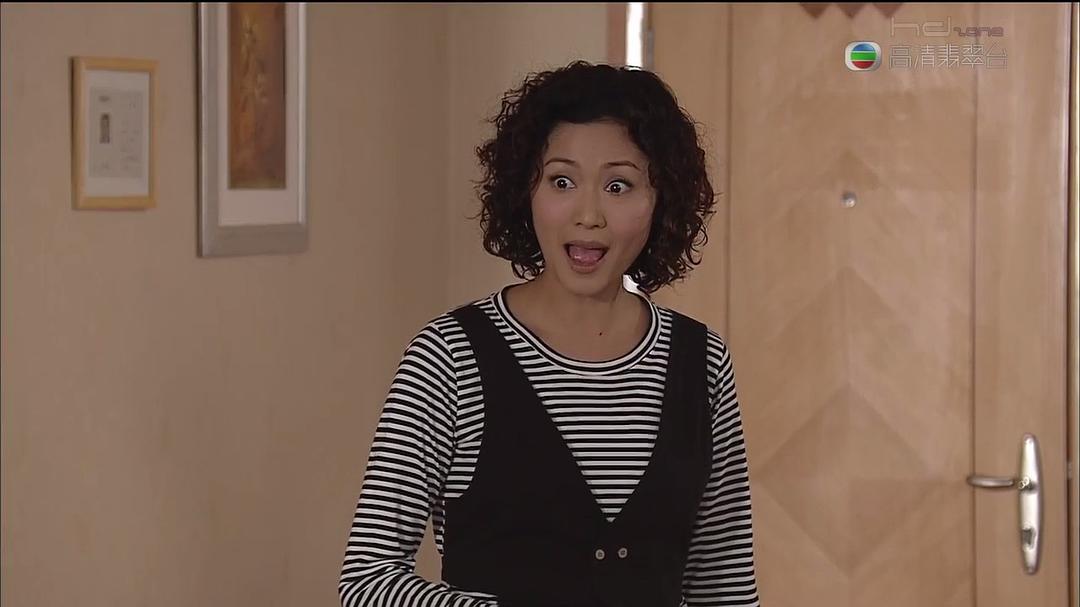 《老公万岁》海报第19张图片