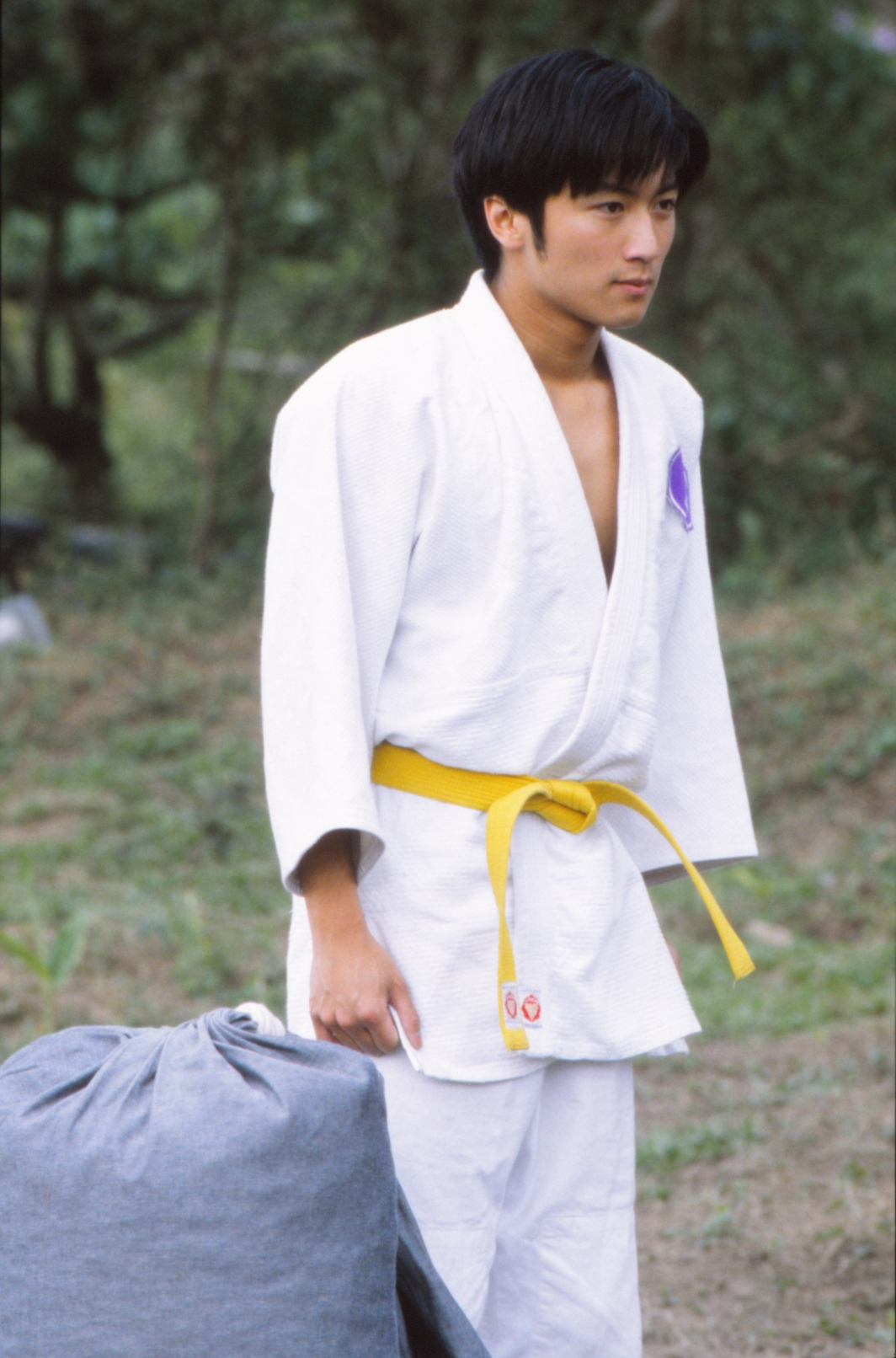 《挞出爱火花》海报第43张图片