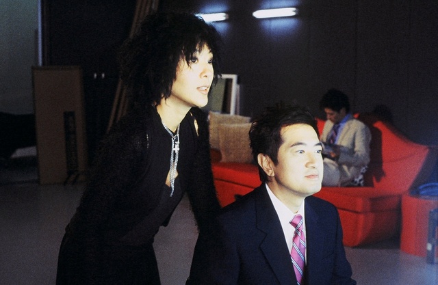 《男人之苦》海报第51张图片