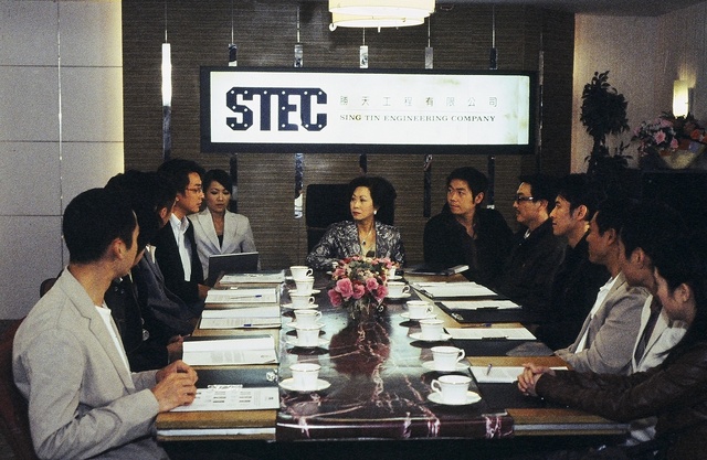 《男人之苦》海报第49张图片