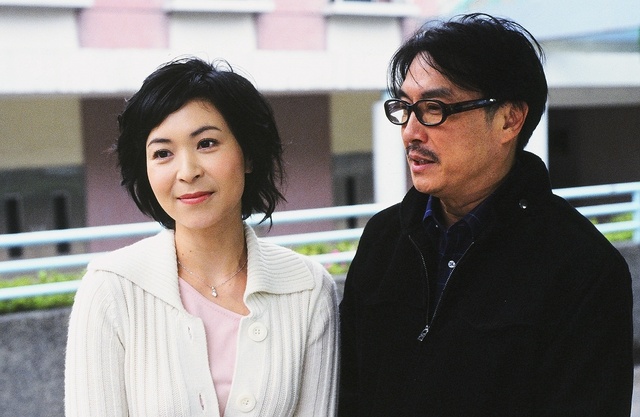 《男人之苦》海报第43张图片