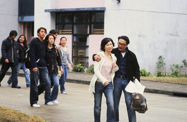 《男人之苦》海报第39张图片