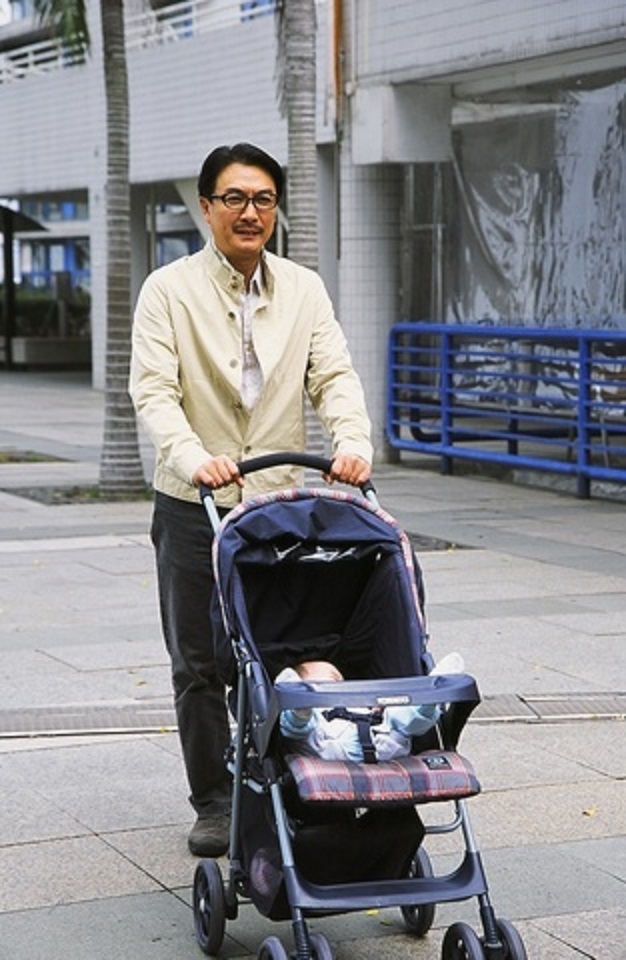 《男人之苦》海报第30张图片