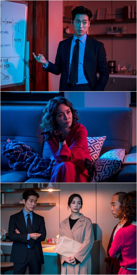 《囚犯医生》海报第40张图片