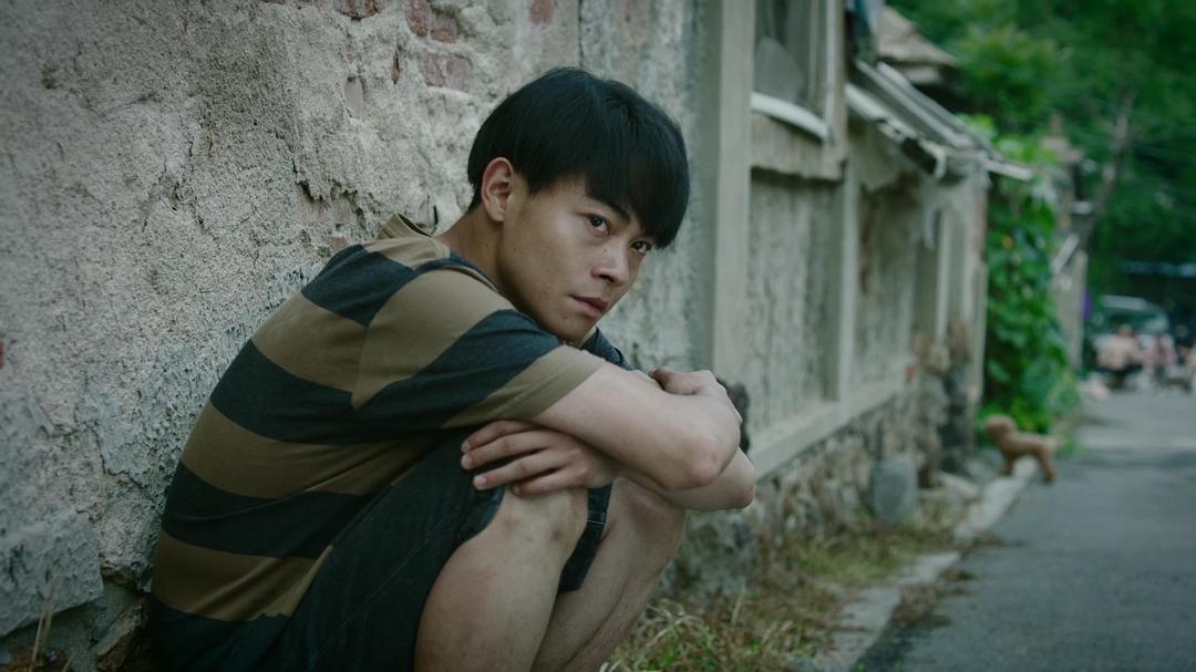 《冷案》剧照第41张图片