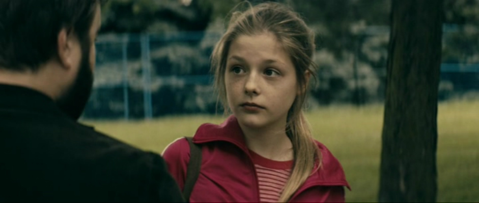 《黑袍纠察队第一季》剧照第56张图片