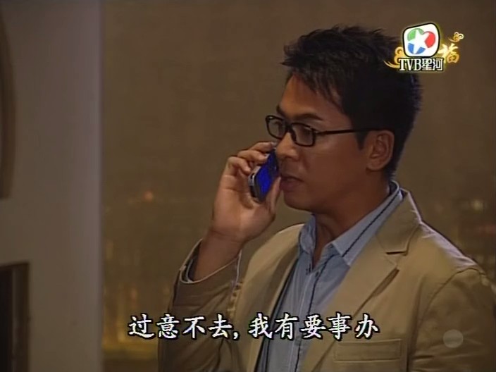 《师奶兵团》海报第35张图片