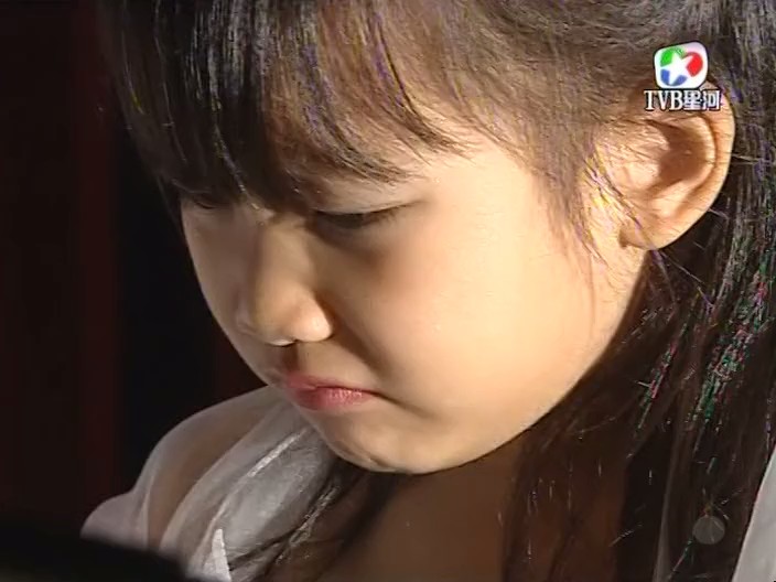 《师奶兵团》海报第34张图片