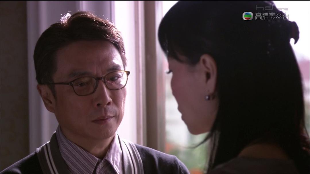 《摘星之旅》剧照第43张图片