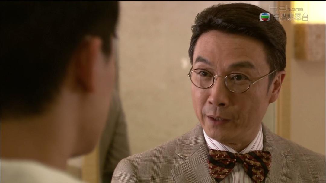 《摘星之旅》剧照第35张图片