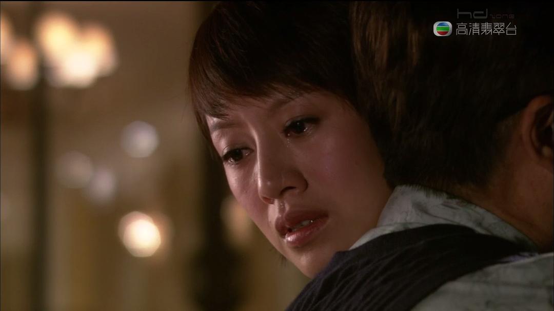 《摘星之旅》剧照第13张图片