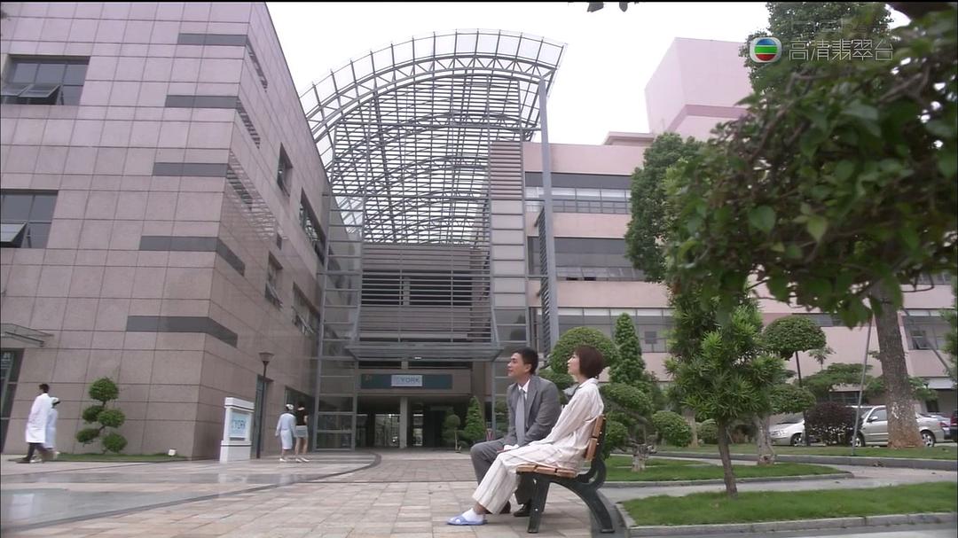 《摘星之旅》剧照第8张图片