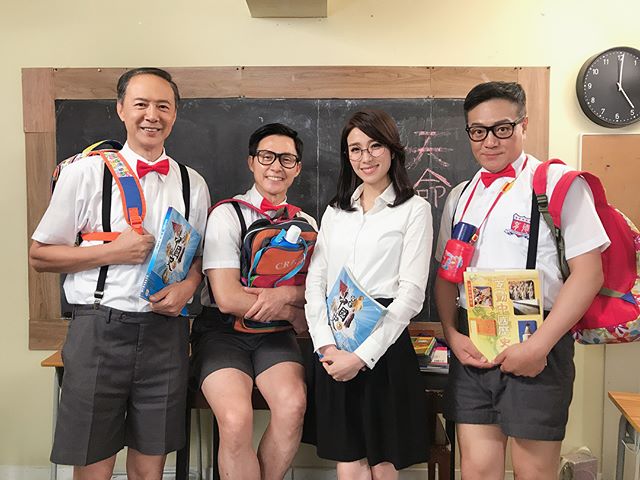 《天命》海报第54张图片