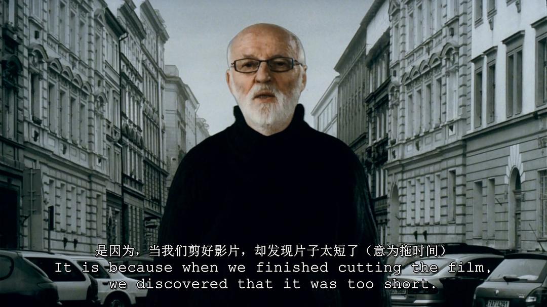 《幸存的生命（理论与实践）》海报第51张图片