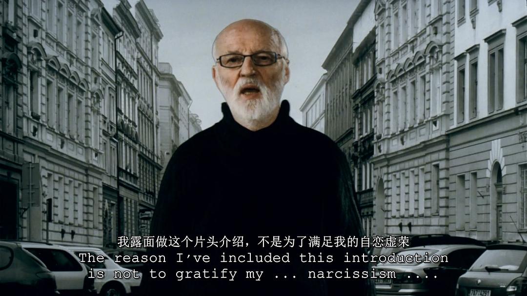 《幸存的生命（理论与实践）》海报第50张图片