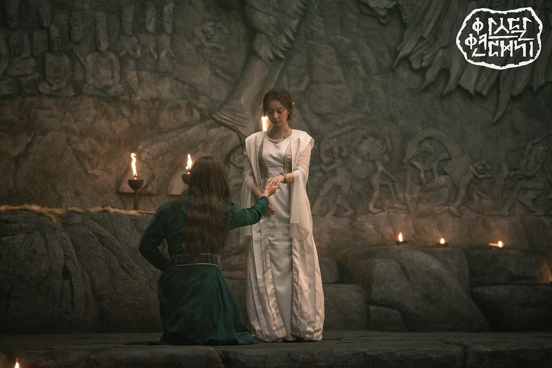 《阿斯达年代记》剧照第44张图片 《阿斯达年代记》剧照第44张图片