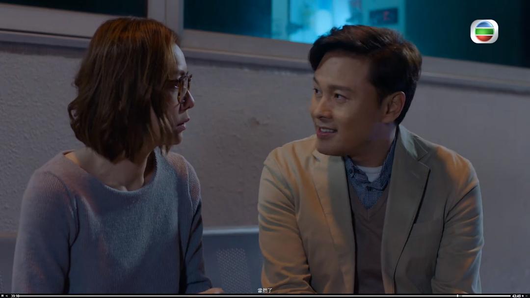 《她她她的少女时代》海报第20张图片