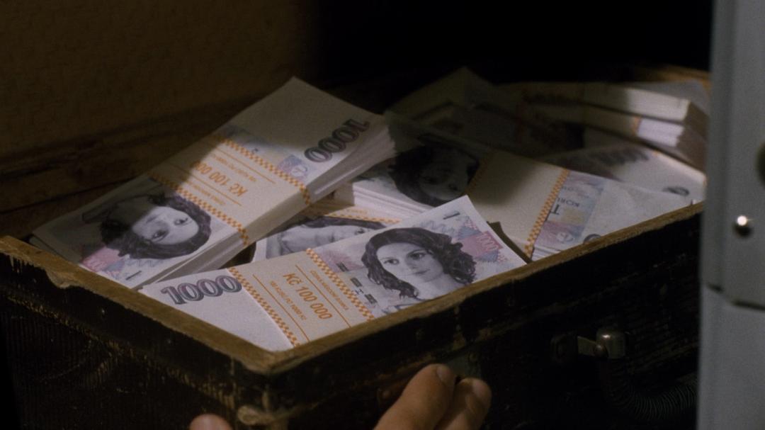 《幸存的生命（理论与实践）》海报第27张图片