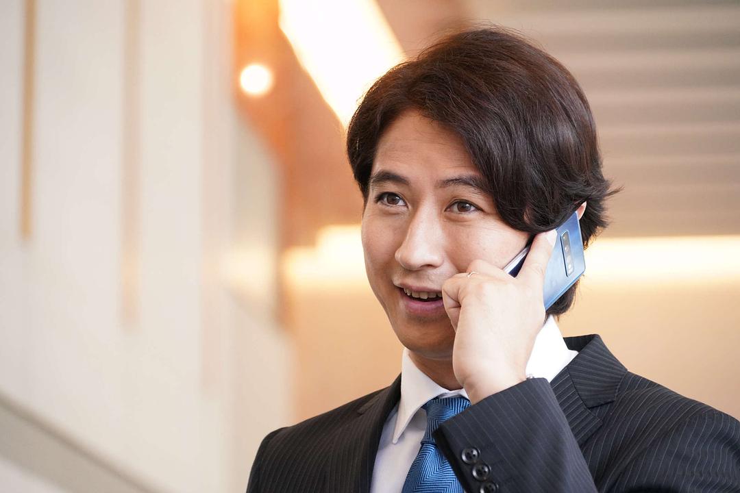 《伪装不伦》剧照第55张图片 《伪装不伦》剧照第55张图片