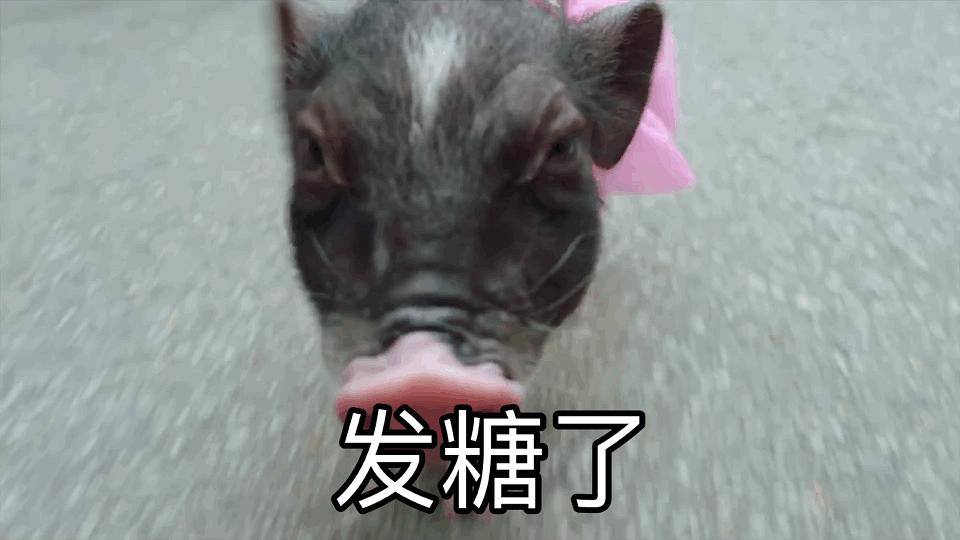 《满满喜欢你》剧照第20张图片 《满满喜欢你》剧照第20张图片