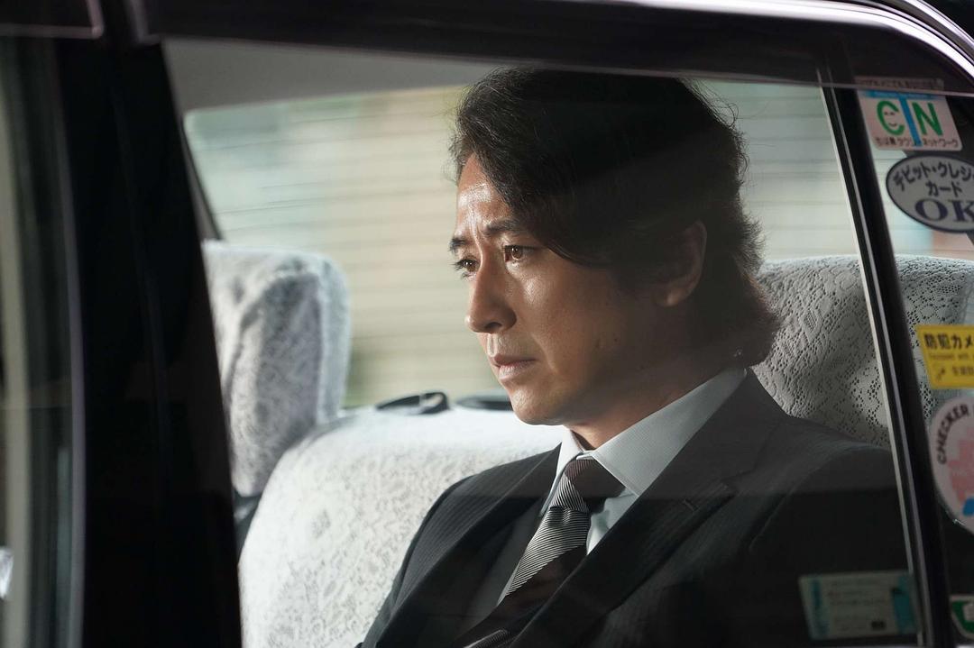 《伪装不伦》剧照第46张图片 《伪装不伦》剧照第46张图片