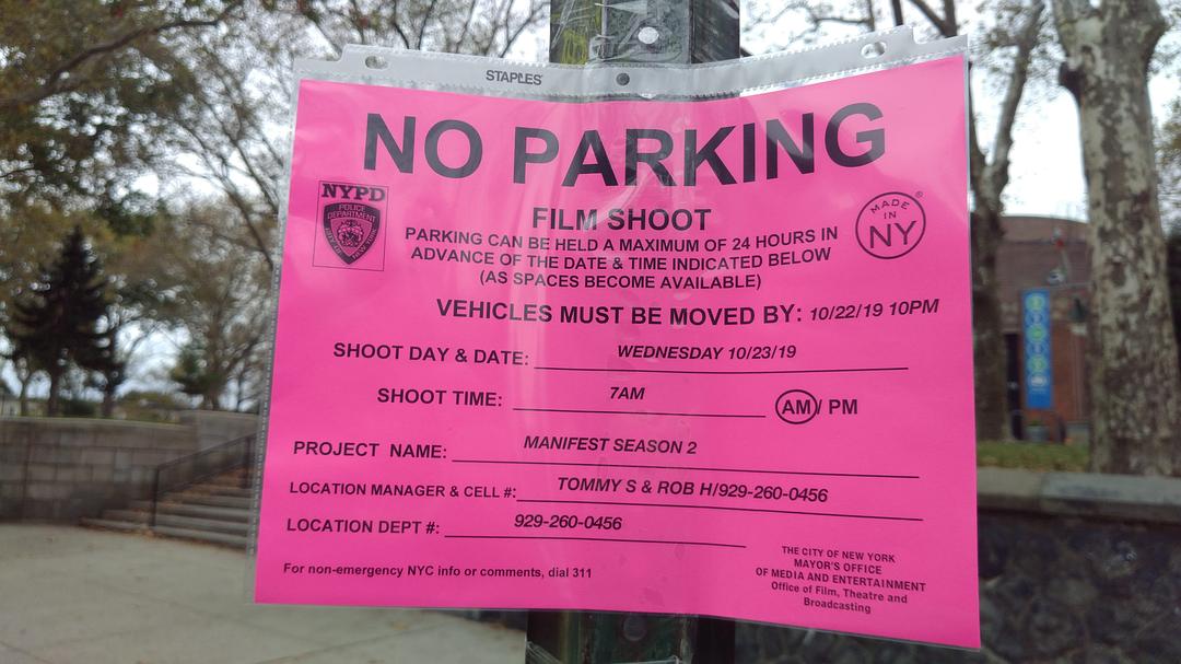 《命运航班第二季》剧照