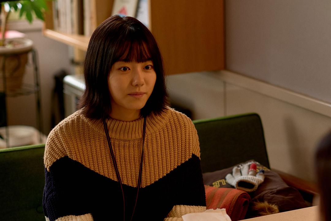 《致允熙》海报第22张图片