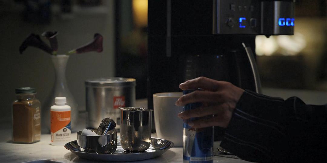 《早间新闻第一季》海报第43张图片