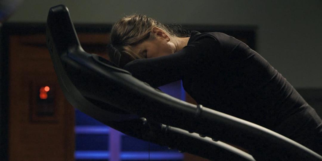 《早间新闻第一季》海报第41张图片