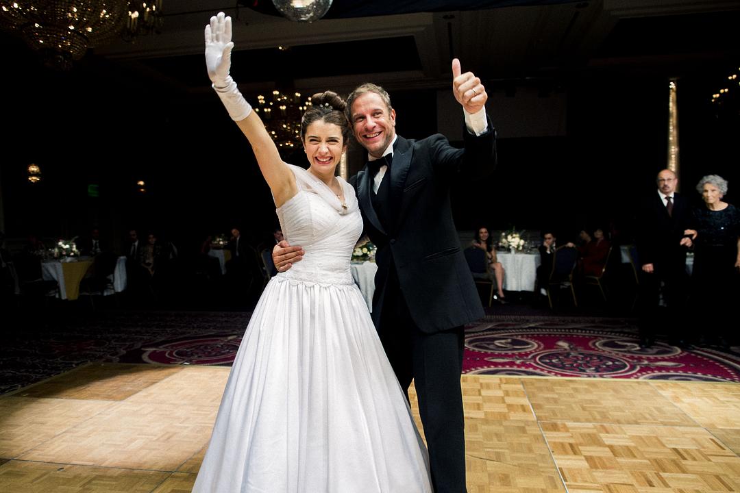 《荒蛮故事》海报第1张图片