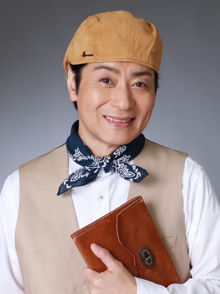 《罗布奥特曼》海报第2张图片