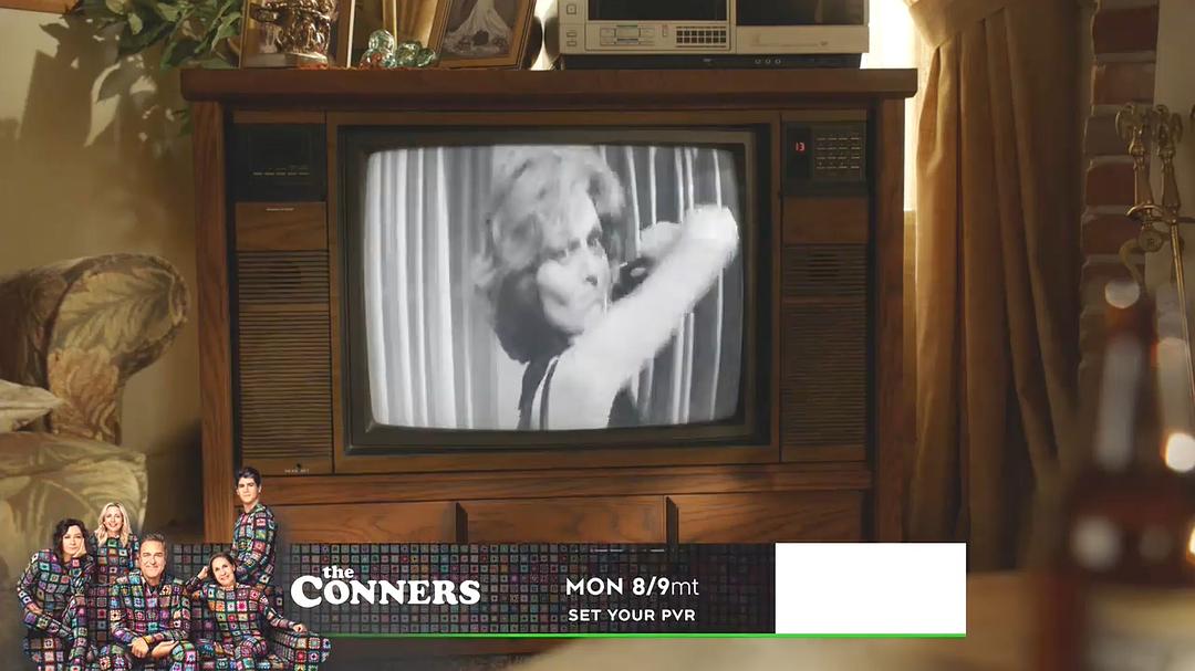 《小谢尔顿第三季》剧照第49张图片