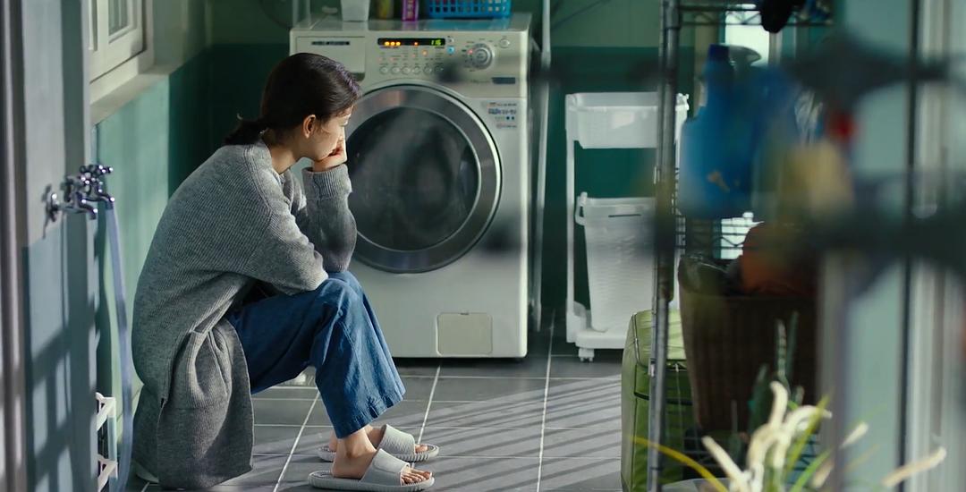 《82年生的金智英》剧照第53张图片