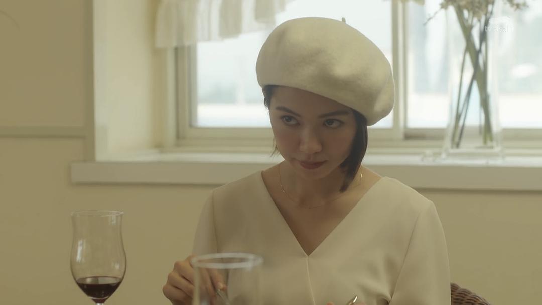 《时效警察开始了》海报第52张图片