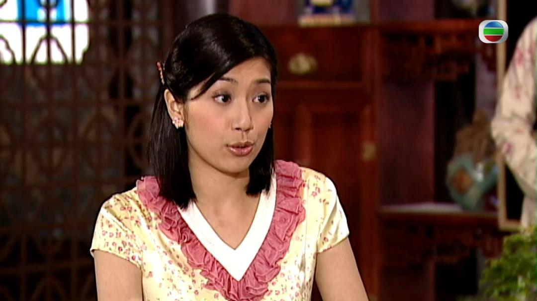 《东山飘雨西关晴》海报第49张图片